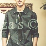 Imaad Moiz