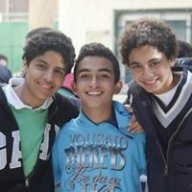 omarkhairy23