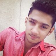Asjad Iqbal