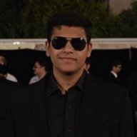 Zahab_AQ