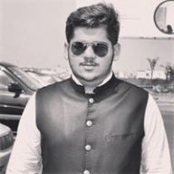 Qasim Gujjar