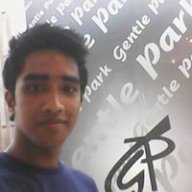 Akash hridoy