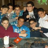 ahmedsamehshaker