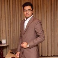 Faysal9019