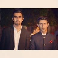 alam khan