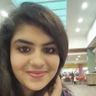 super cute