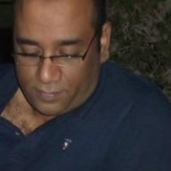 elmarwany