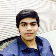 Shah1harro2