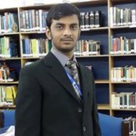 saad.arshad