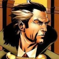 rasalghul