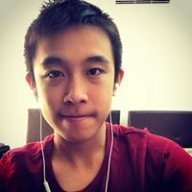 ooncheeyee