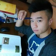 kikicn88