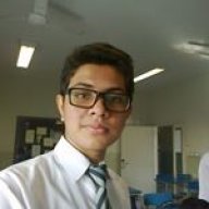 Muhammad Osama Bilal