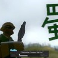 Monghwi