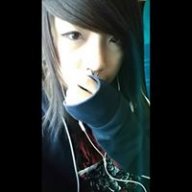 yonniey