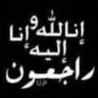 Ahmed Bdair