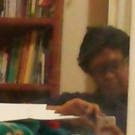 Fikri03