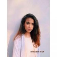 rayan abdel mageed