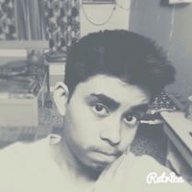 tamjidkhan