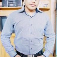 Hassan2037