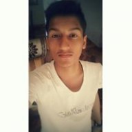 Nikhil Prajapati