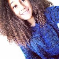 Cecilia Bosman