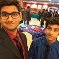 SyedMuneeb117