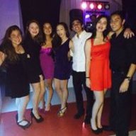 Marisol
