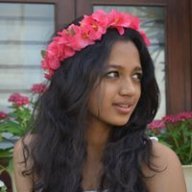 Bhavana Sreepad