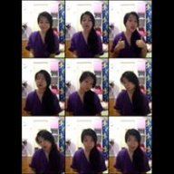 MaisaraAisya