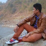 danishsaleem