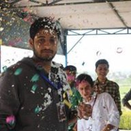Rehan Ul Haq
