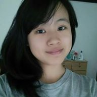 ajasella