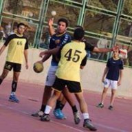 ziad ehab