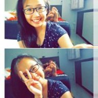 angyuxi