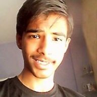 Asad 13579