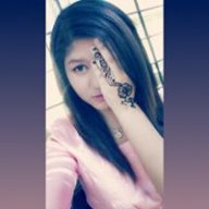 Honey Zin