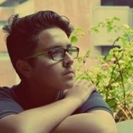 Qasim rabbani