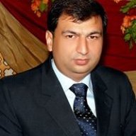muhammad anwar