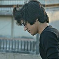 mafaz_10