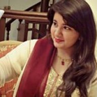 Maham Ejaz
