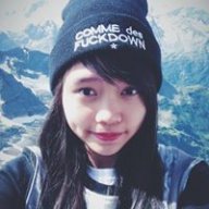 Cam Anh