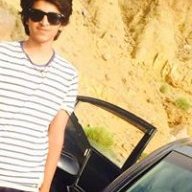 Umer Jamshed