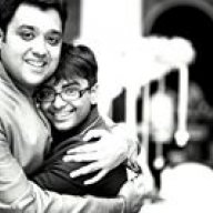 Anuj Kejriwal