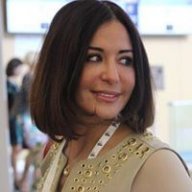 Faridaaak