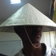 Jiggly swag
