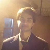 M.Zeeshan