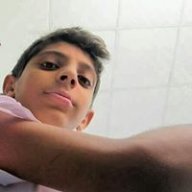 Ahmedraza-123