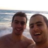 mohamed_2341