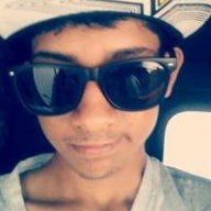 Rahal Alahakoon